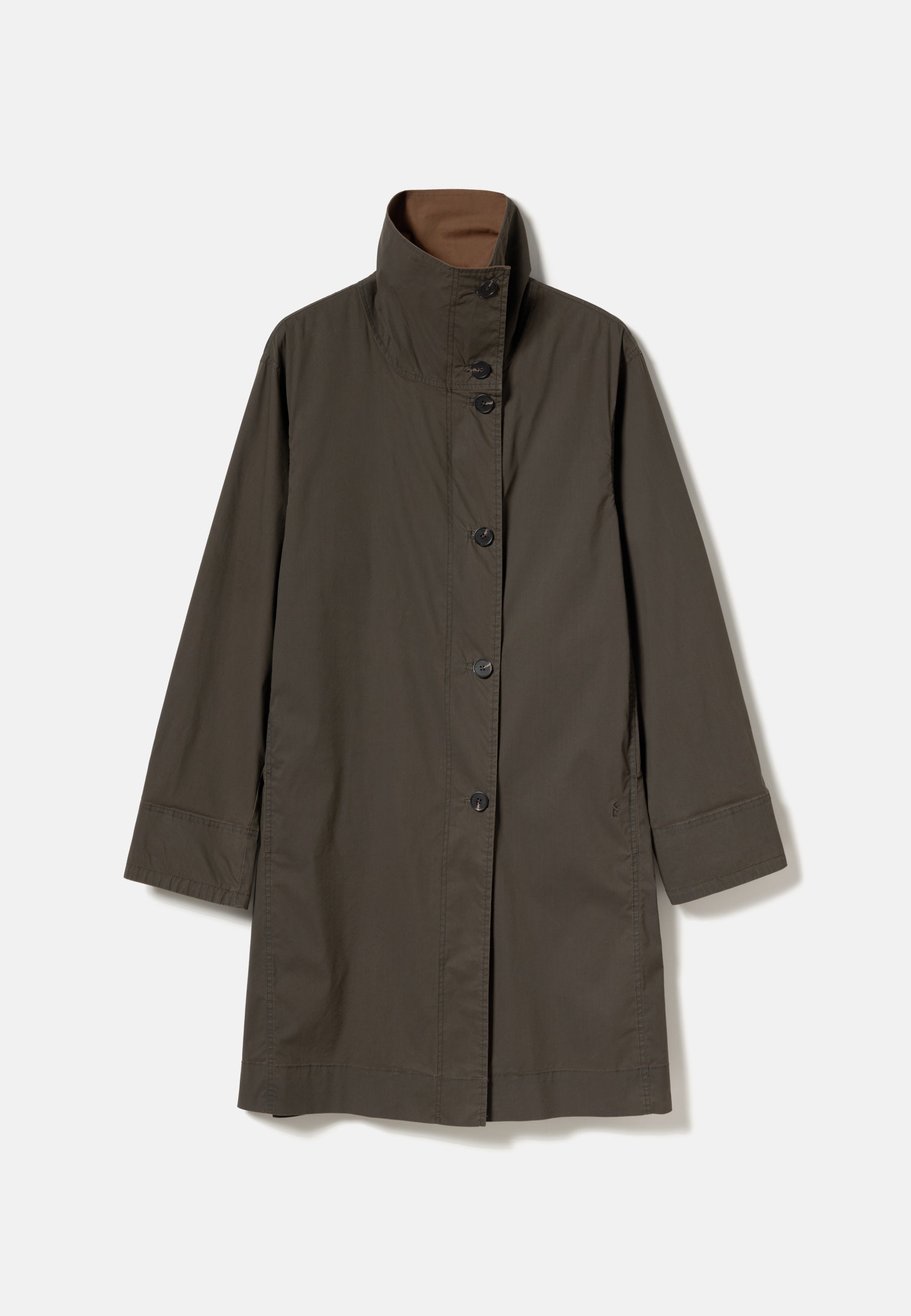Lilo SS26 - Spector Shop