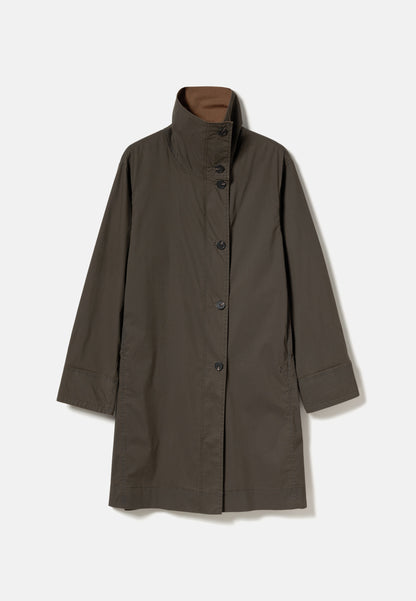 Lilo SS26 - Spector Shop
