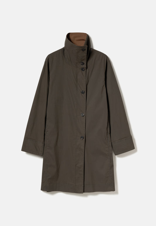 Lilo SS26 - Spector Shop