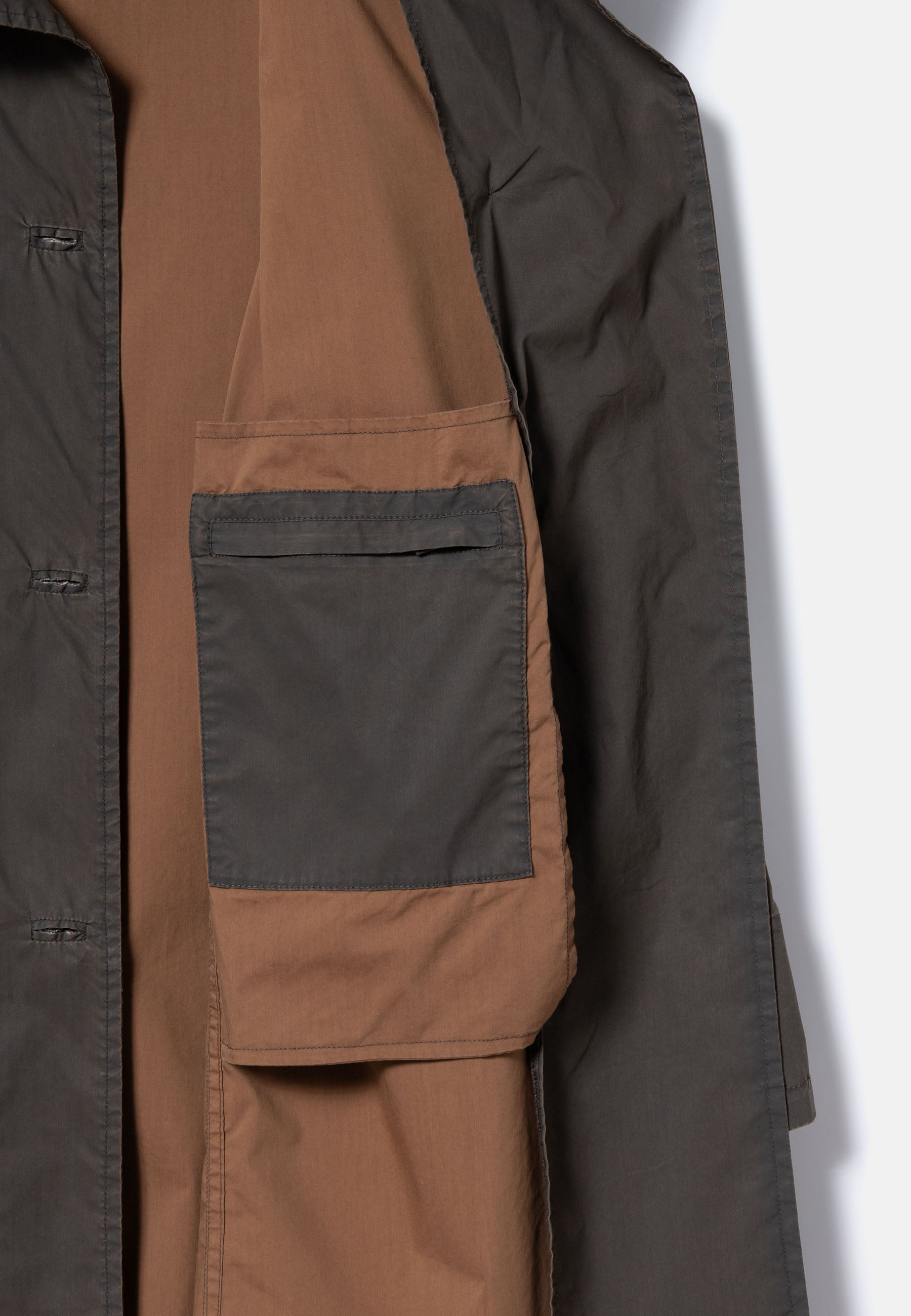 Lilo SS26 - Spector Shop