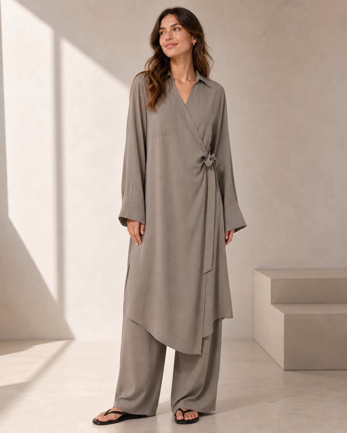 LINDY - Spector Shop