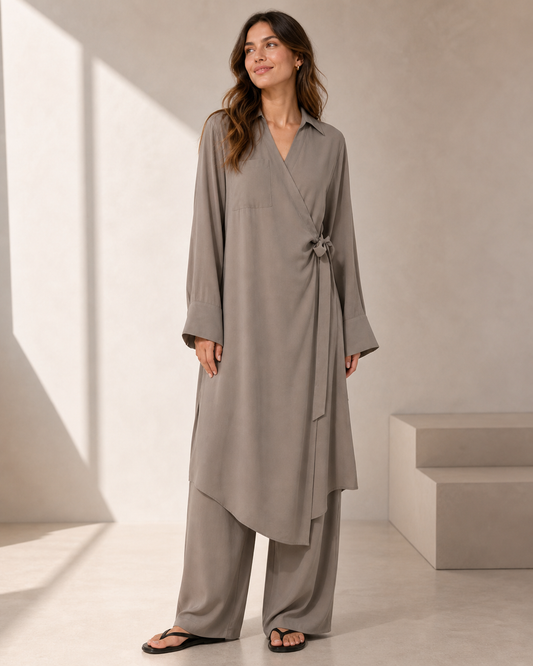 LINDY - Spector Shop