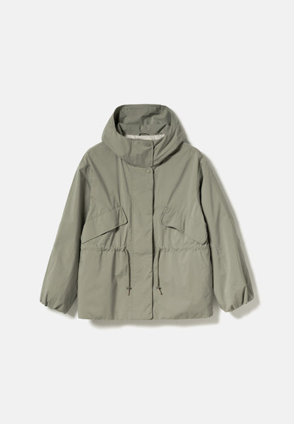 Lizl ss26 - Spector Shop
