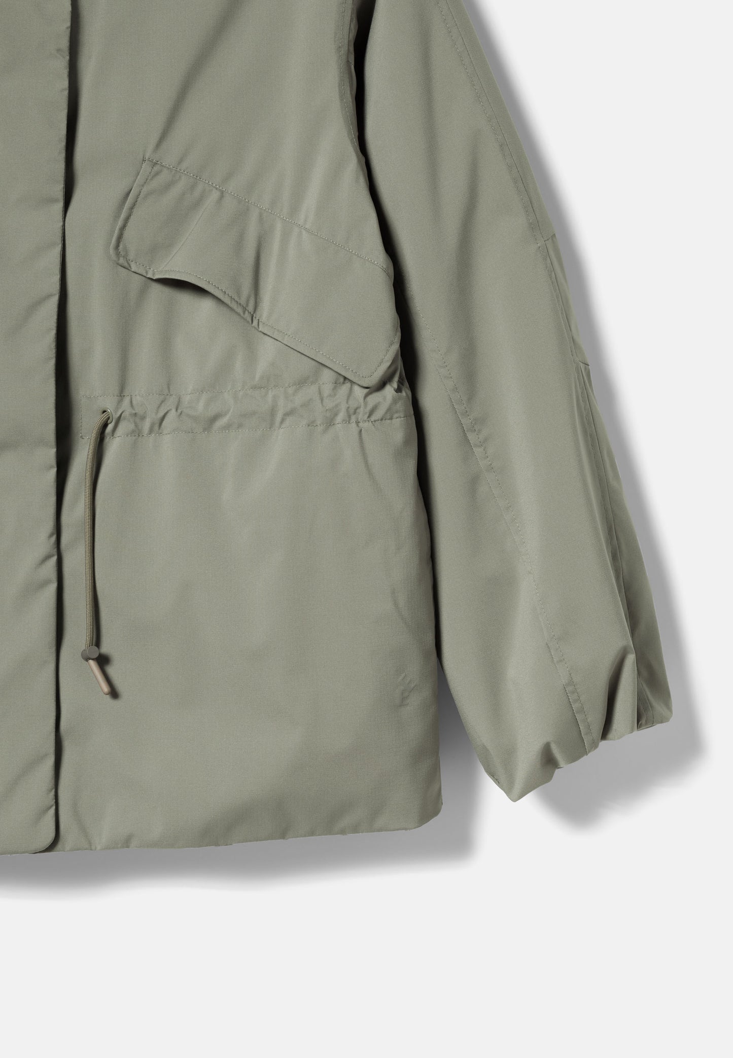 Lizl ss26 - Spector Shop