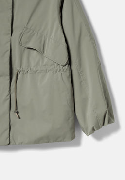 Lizl ss26 - Spector Shop