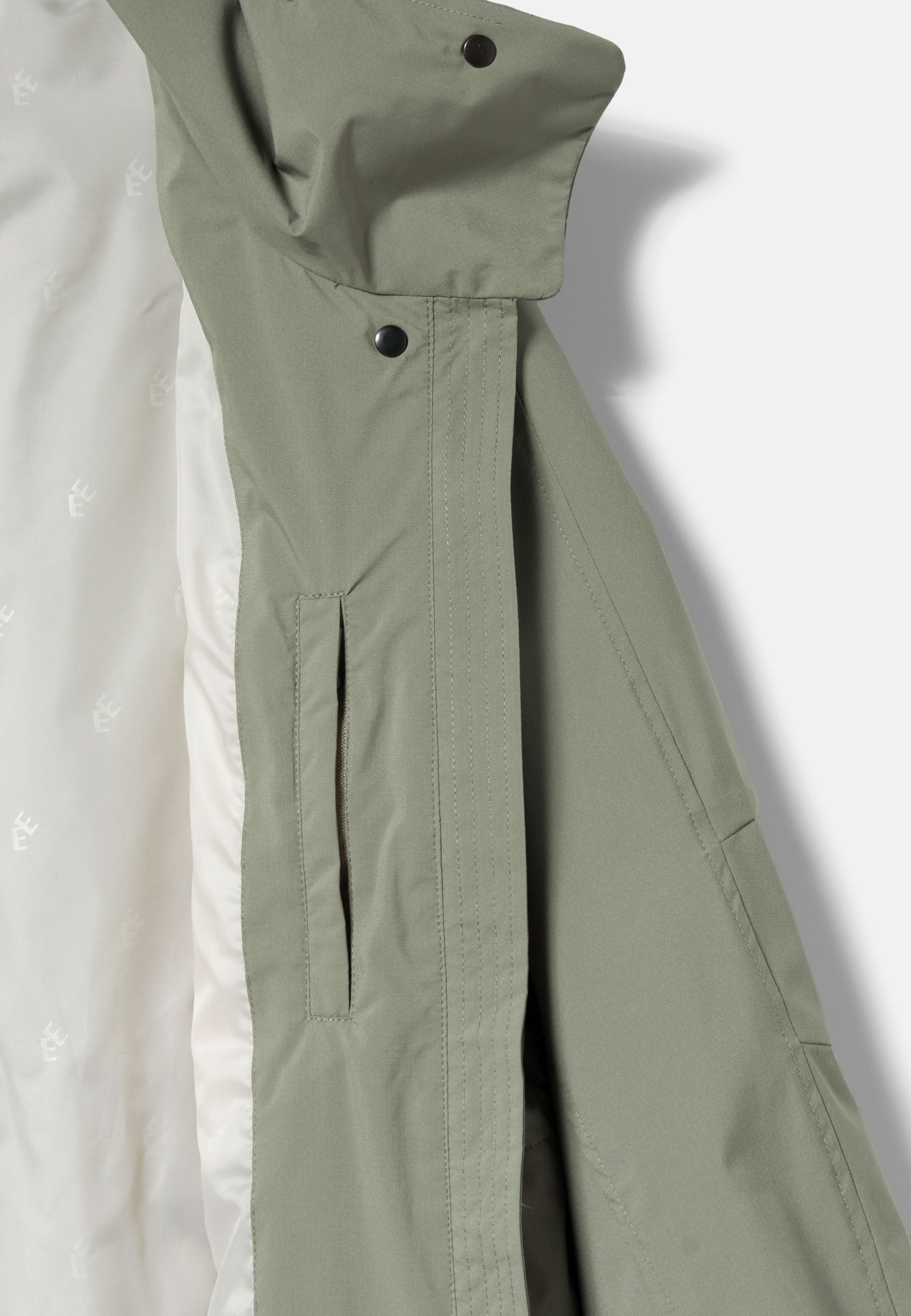 Lizl ss26 - Spector Shop
