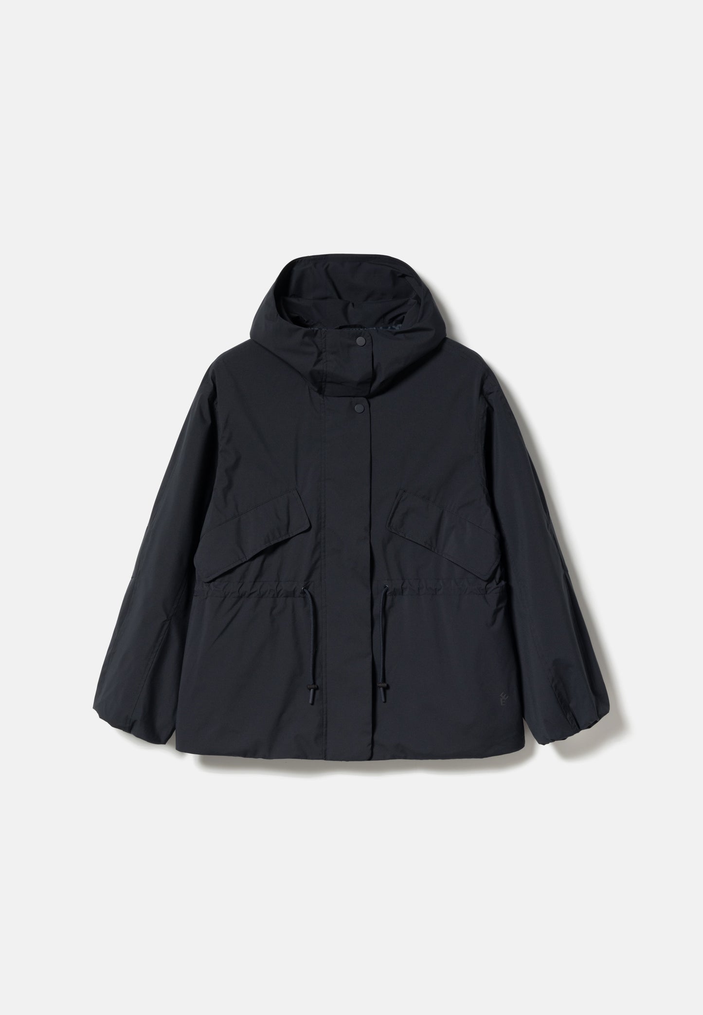 Lizl ss26 - Spector Shop