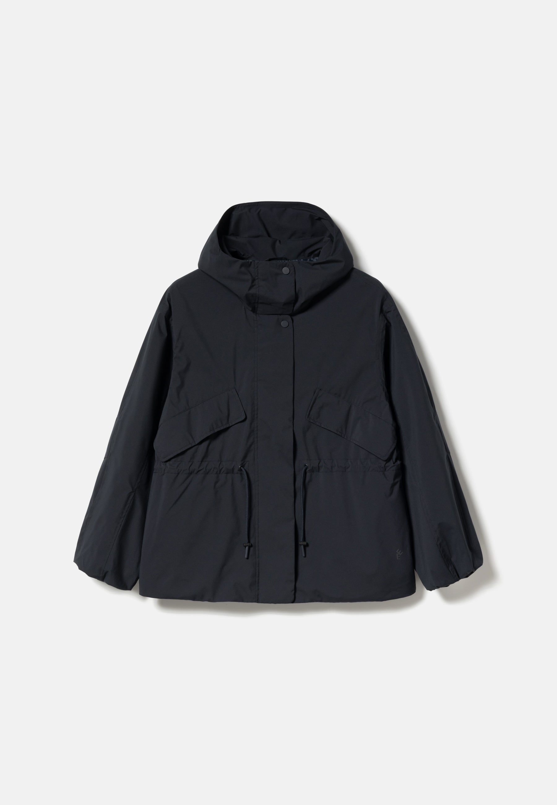 Lizl ss26 - Spector Shop