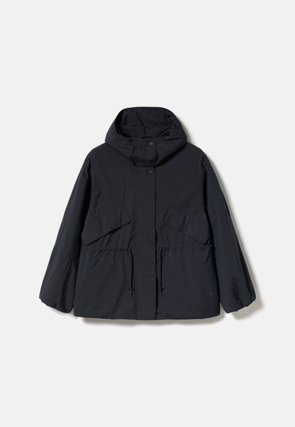Lizl ss26 - Spector Shop