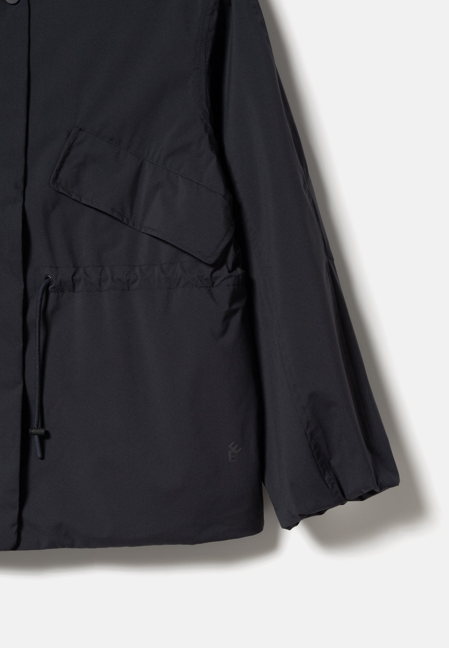 Lizl ss26 - Spector Shop
