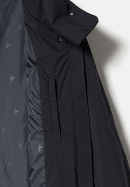 Lizl ss26 - Spector Shop