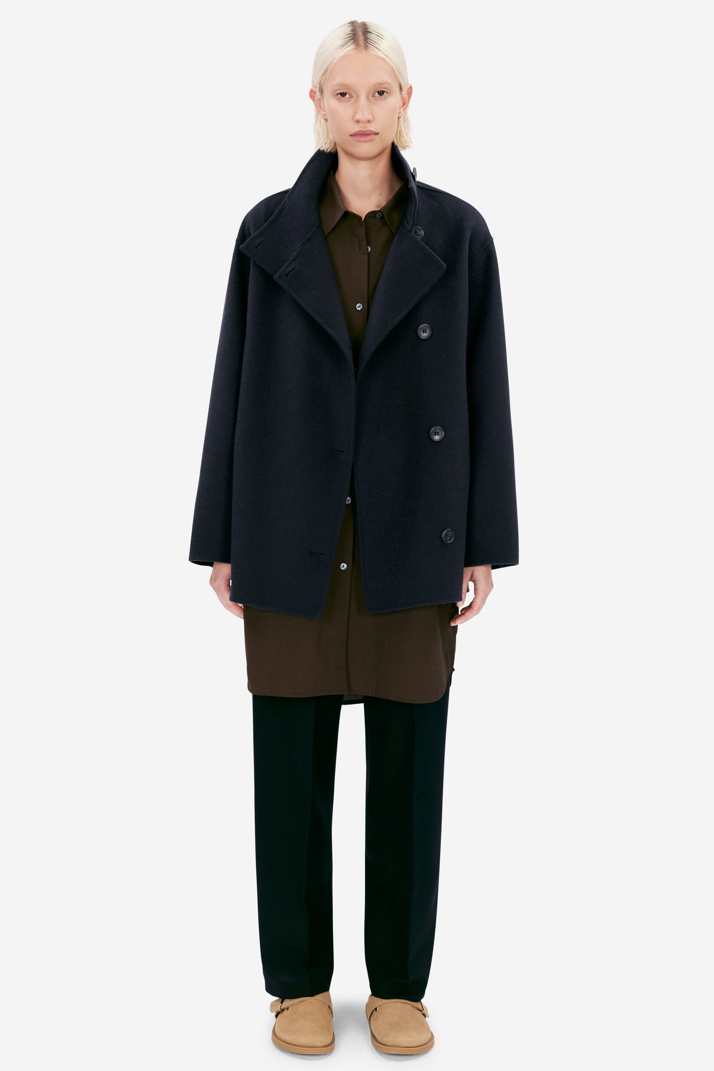 Lovelia - Spector Shop