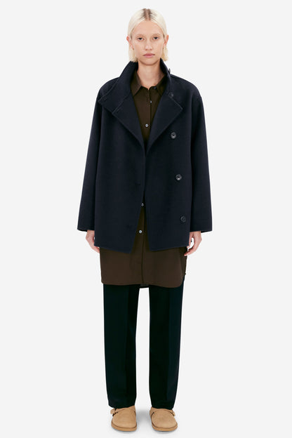 Lovelia - Spector Shop