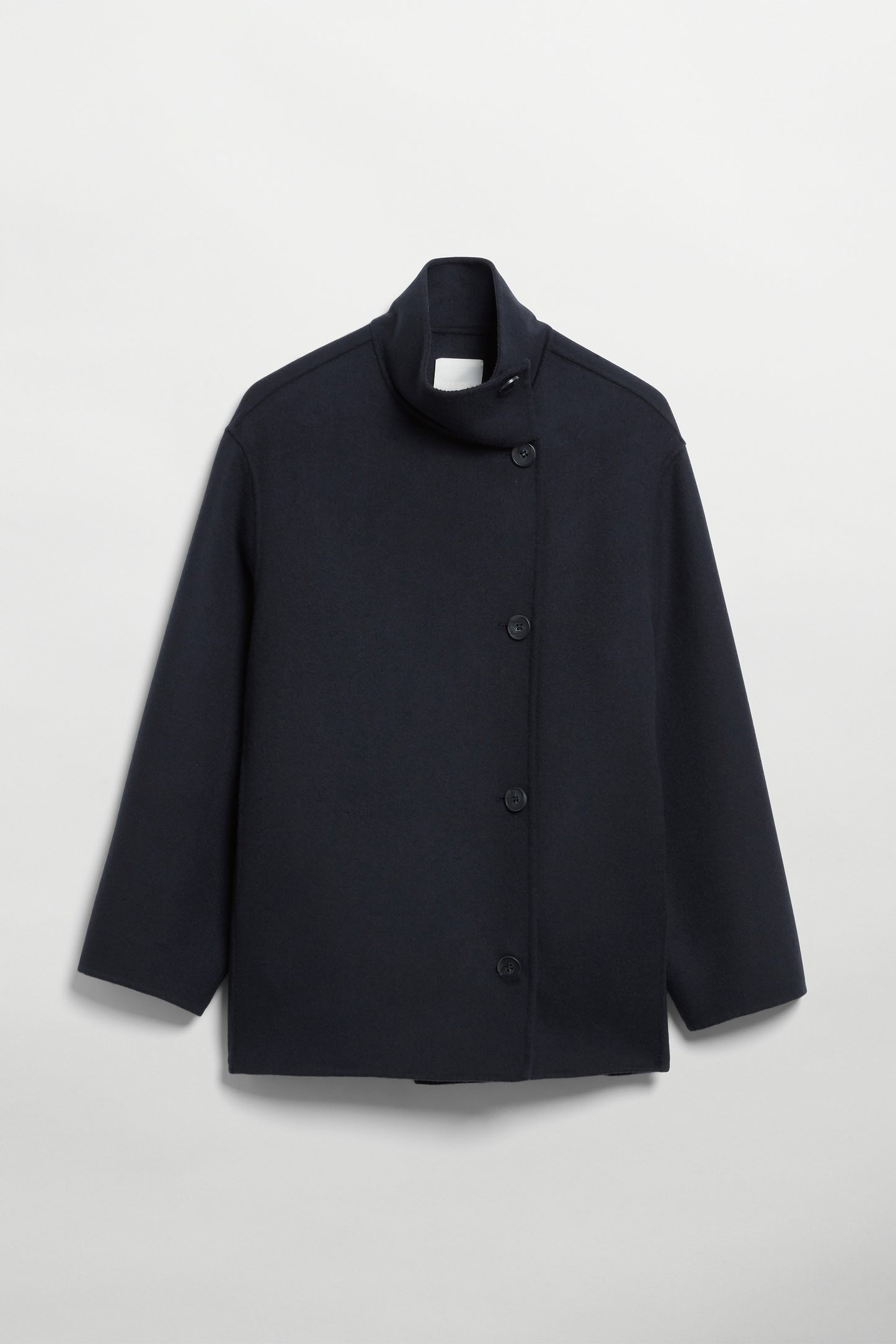 Lovelia - Spector Shop