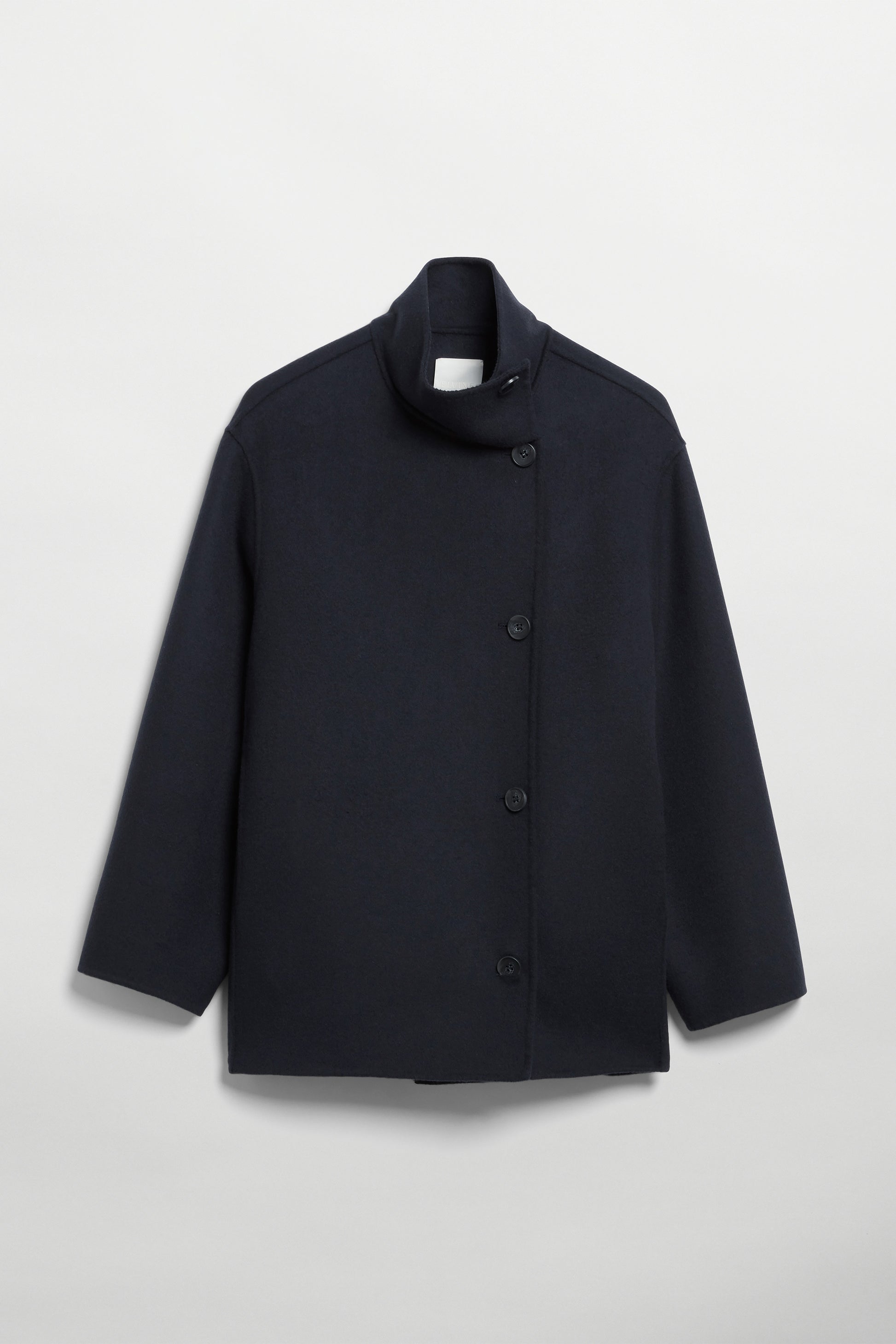 Lovelia - Spector Shop
