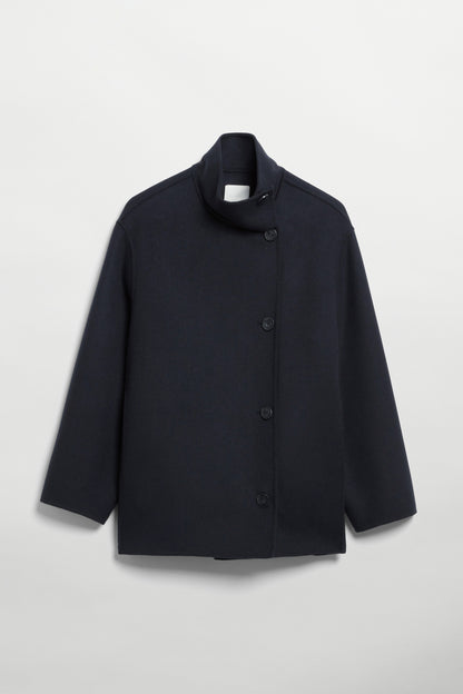 Lovelia - Spector Shop