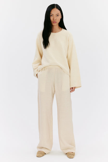 Lynelle - Spector Shop