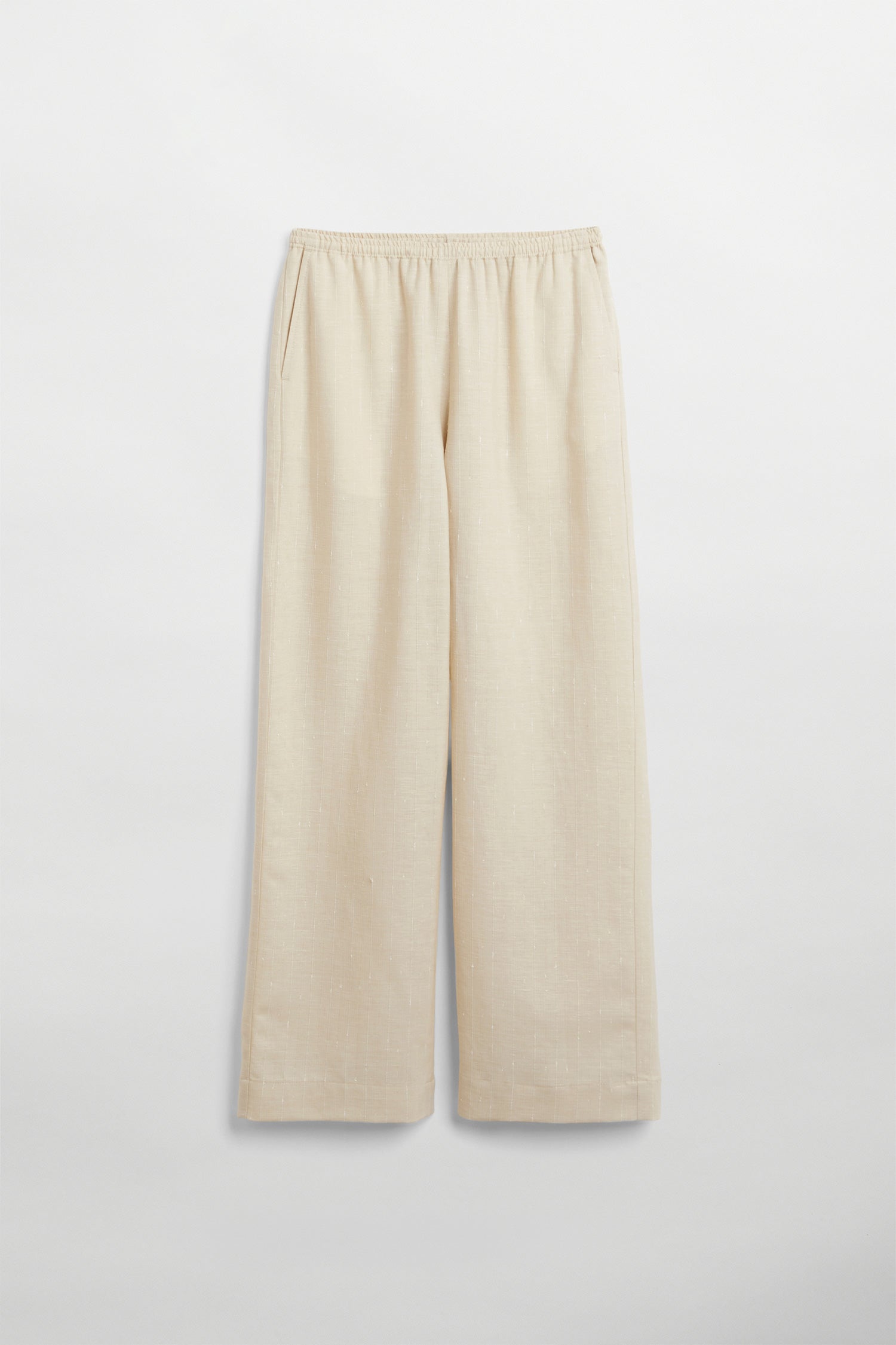 Lynelle - Spector Shop