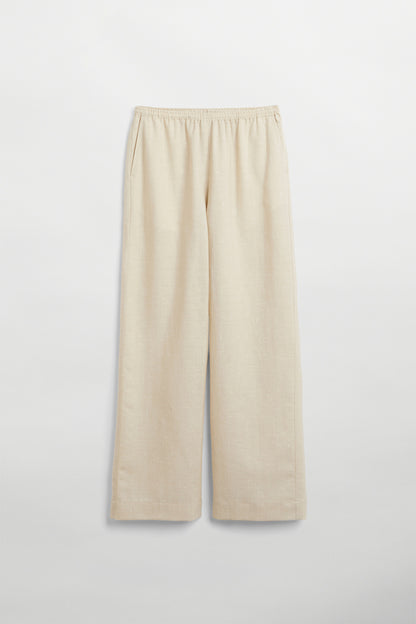 Lynelle - Spector Shop