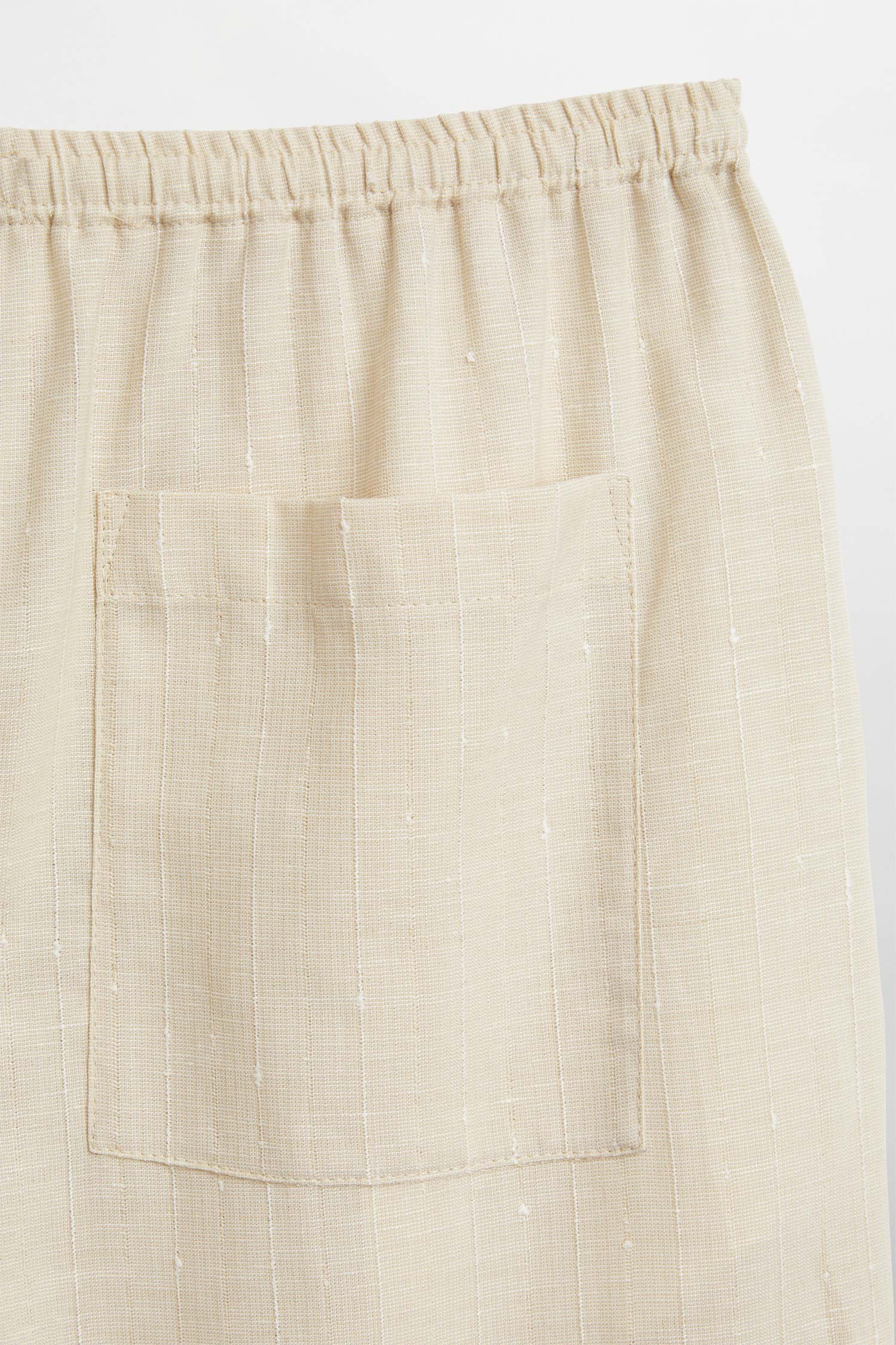 Lynelle - Spector Shop
