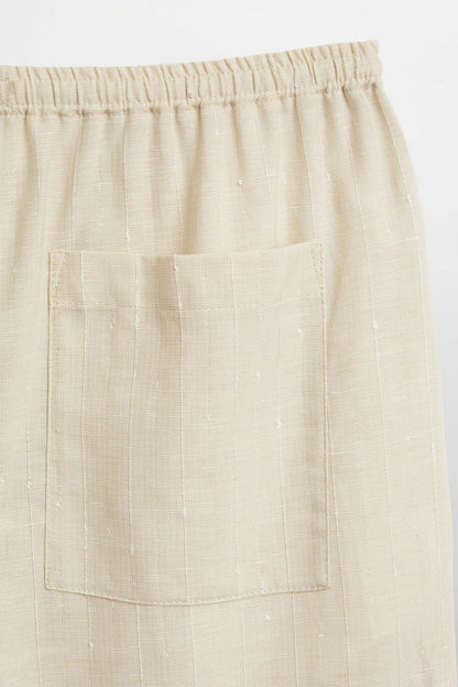 Lynelle - Spector Shop