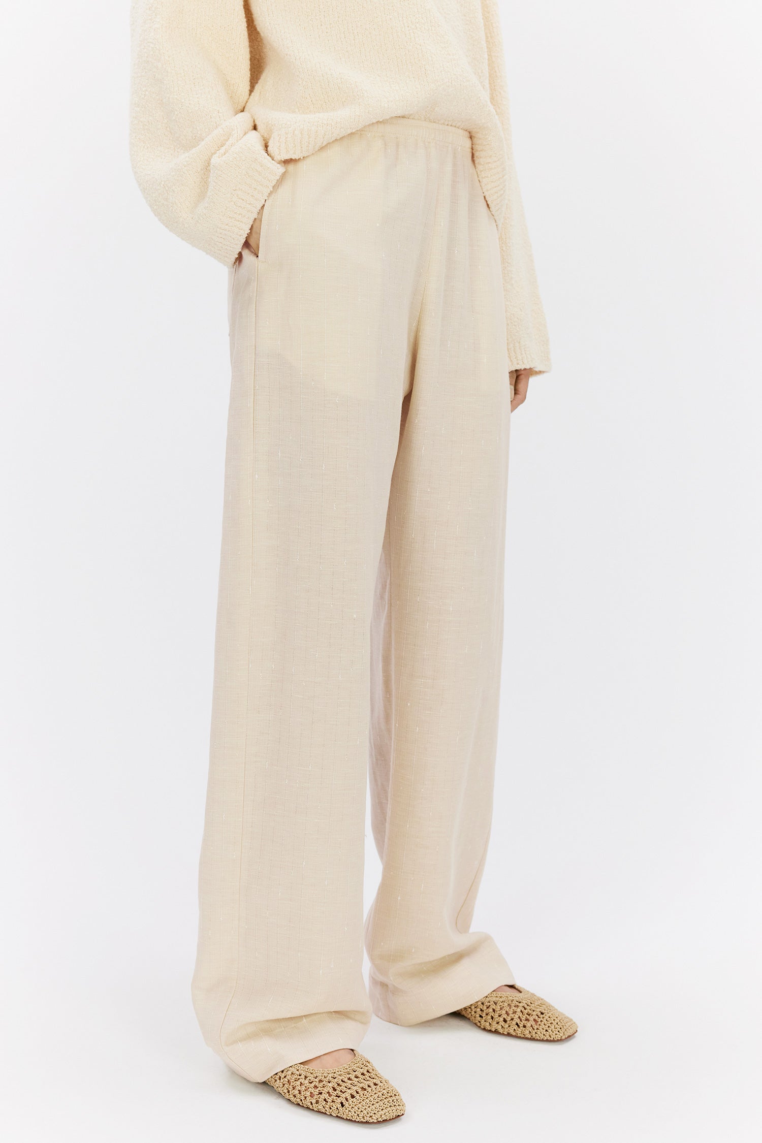 Lynelle - Spector Shop