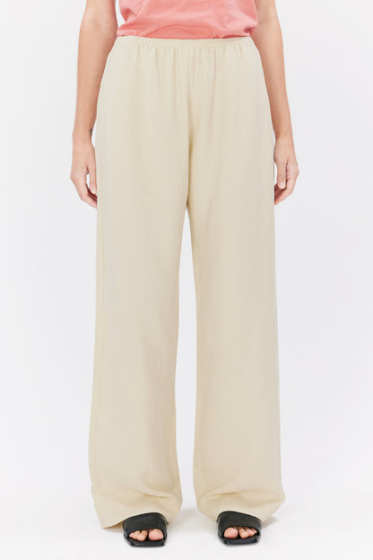 Lynelle - Spector Shop