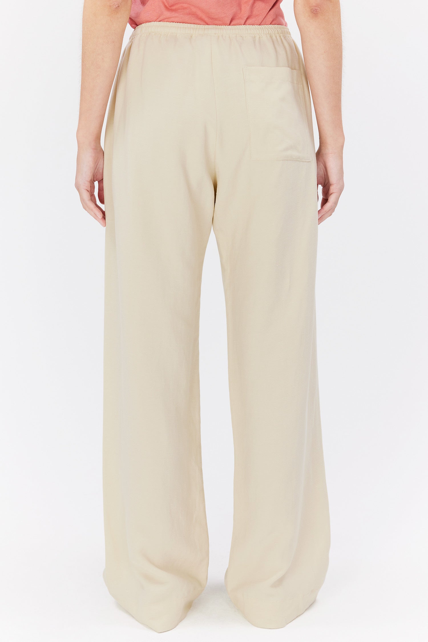 Lynelle - Spector Shop