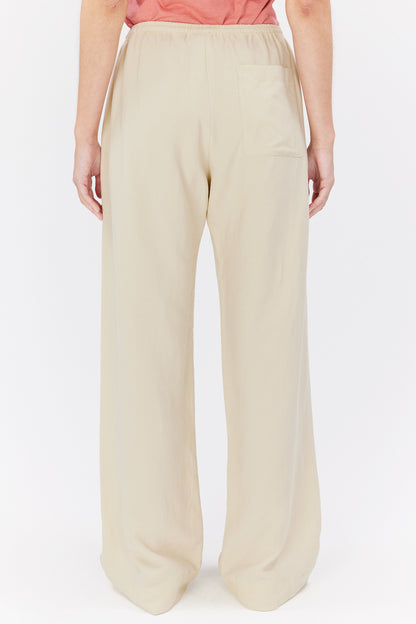 Lynelle - Spector Shop