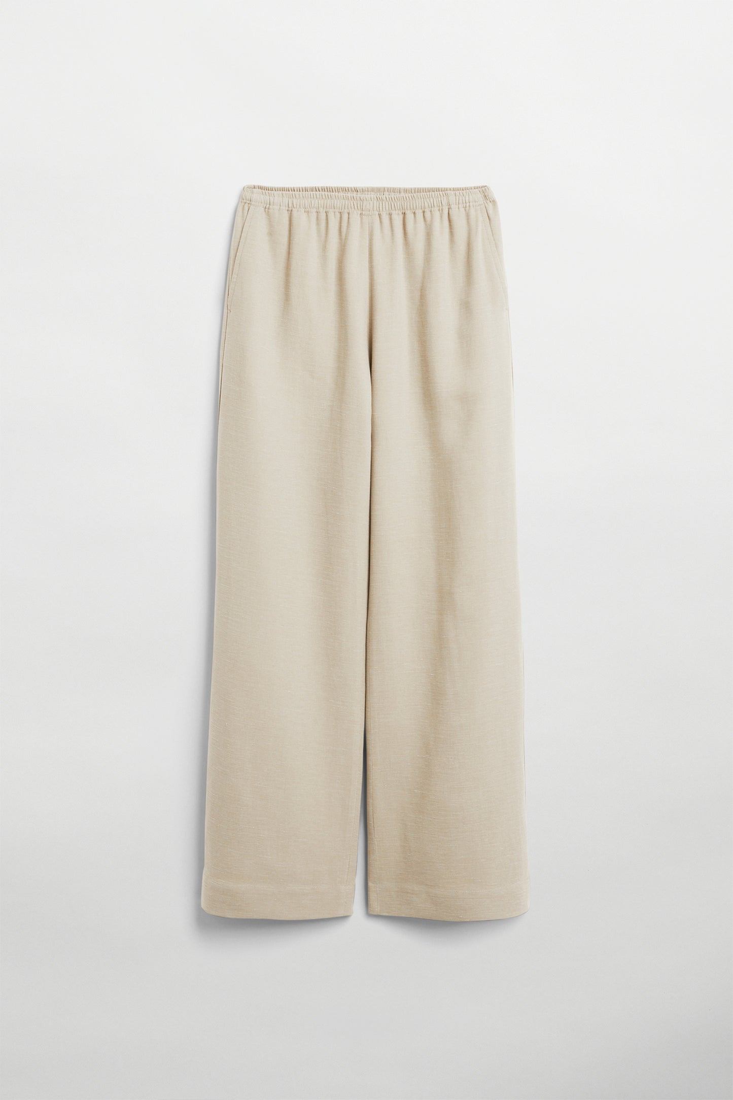 Lynelle - Spector Shop