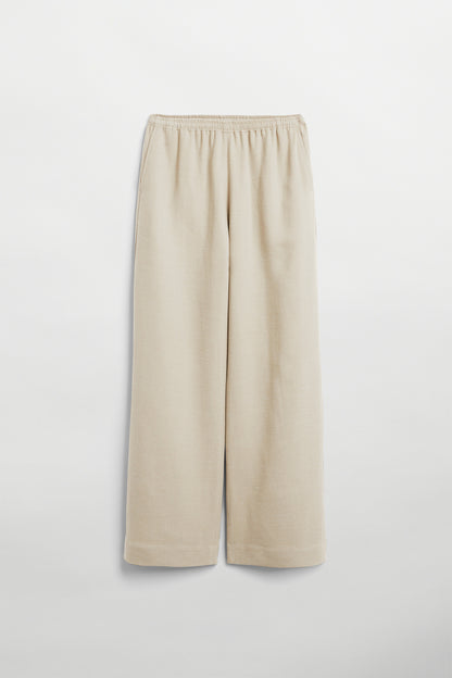 Lynelle - Spector Shop