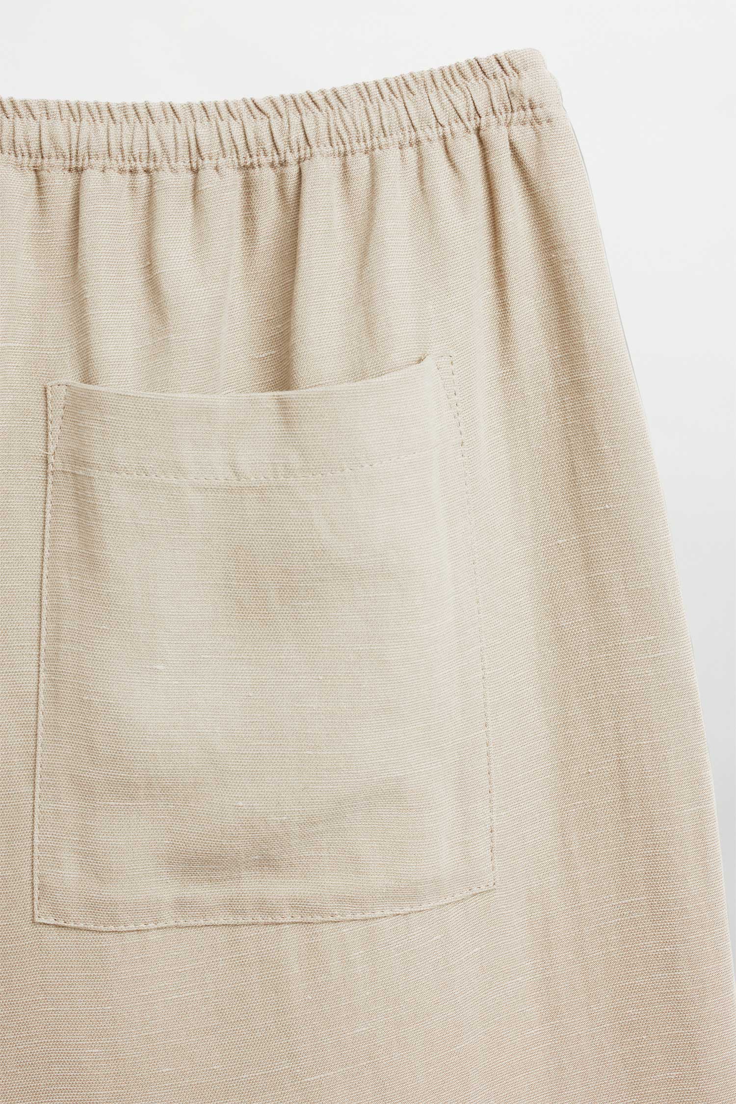 Lynelle - Spector Shop