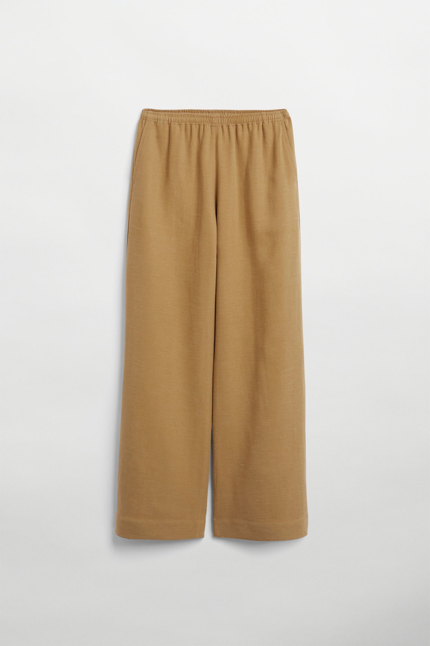 Lynelle - Spector Shop