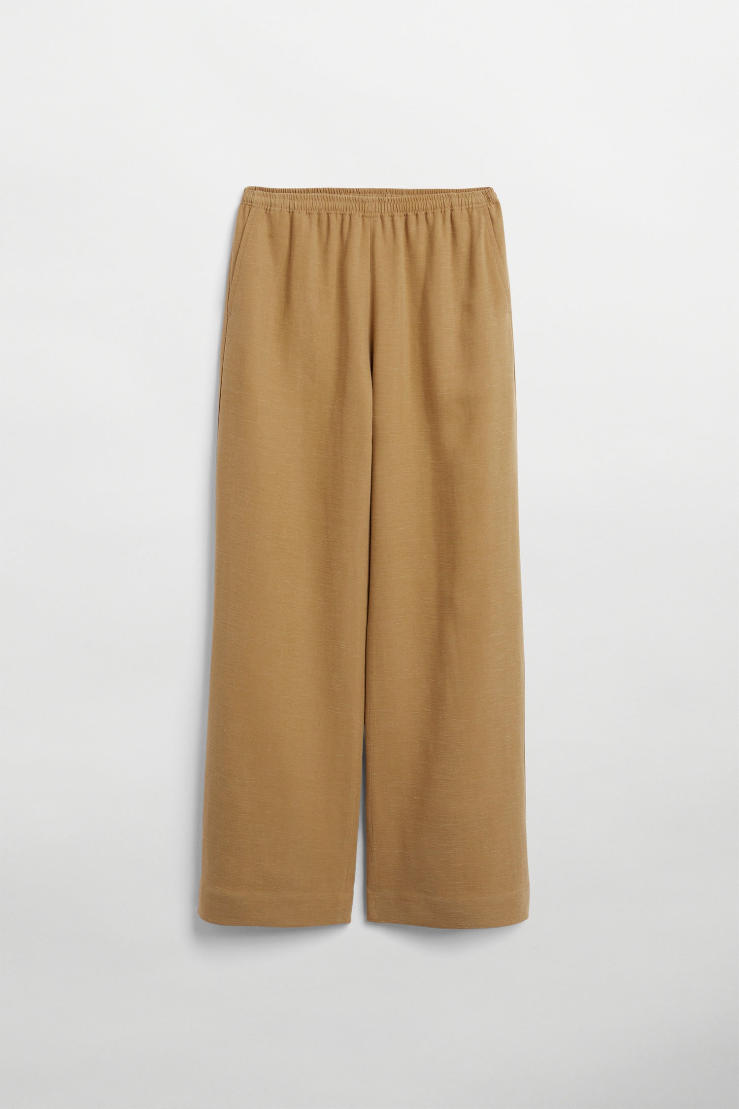 Lynelle - Spector Shop