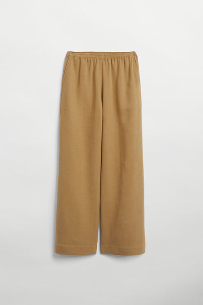 Lynelle - Spector Shop