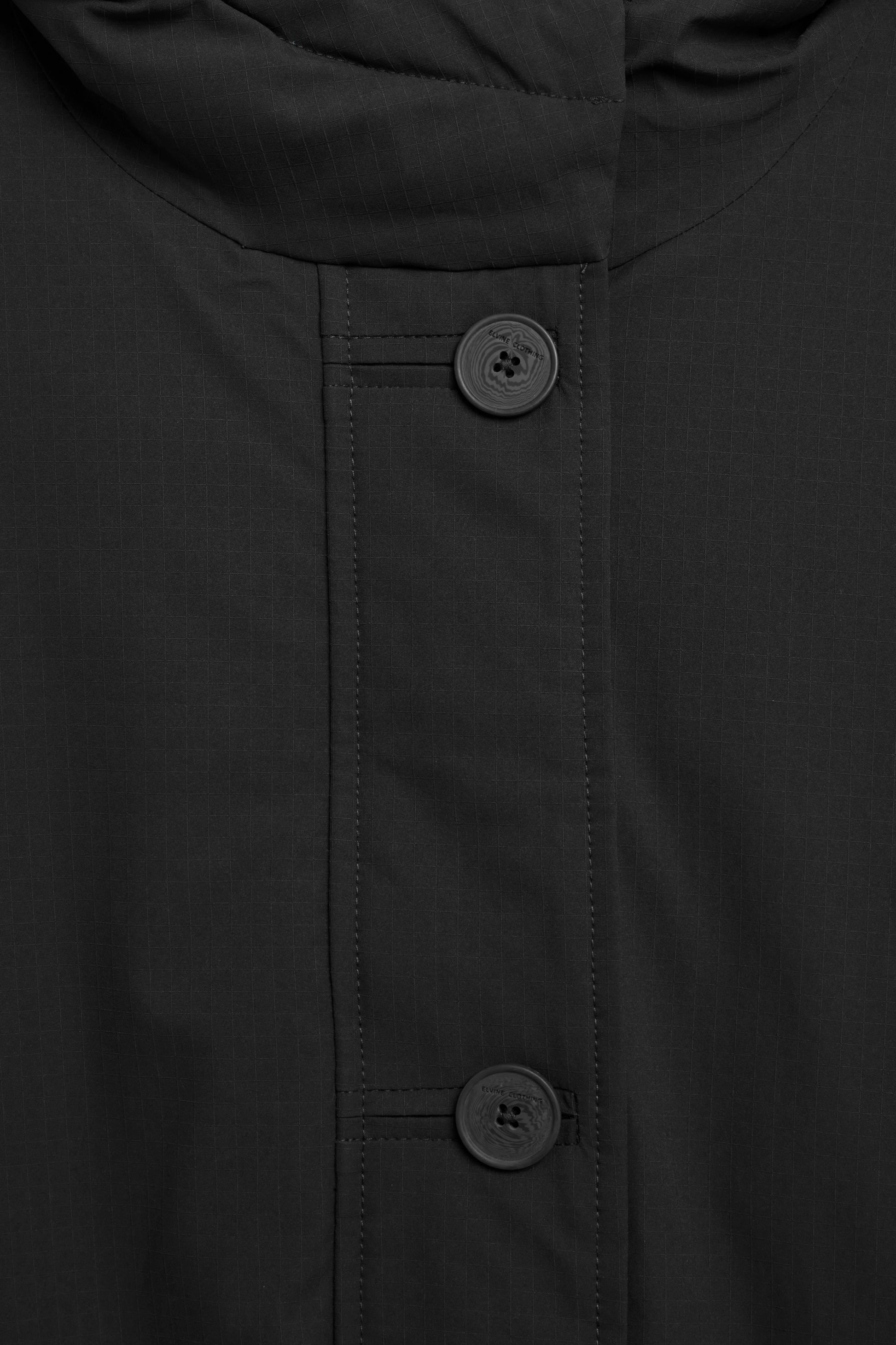 Maxie fw25 - Spector Shop