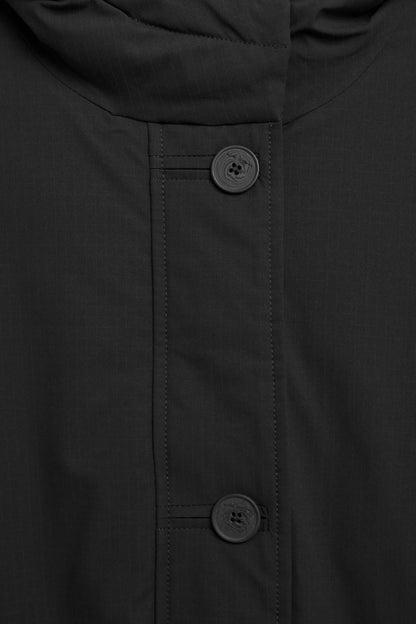 Maxie fw25 - Spector Shop