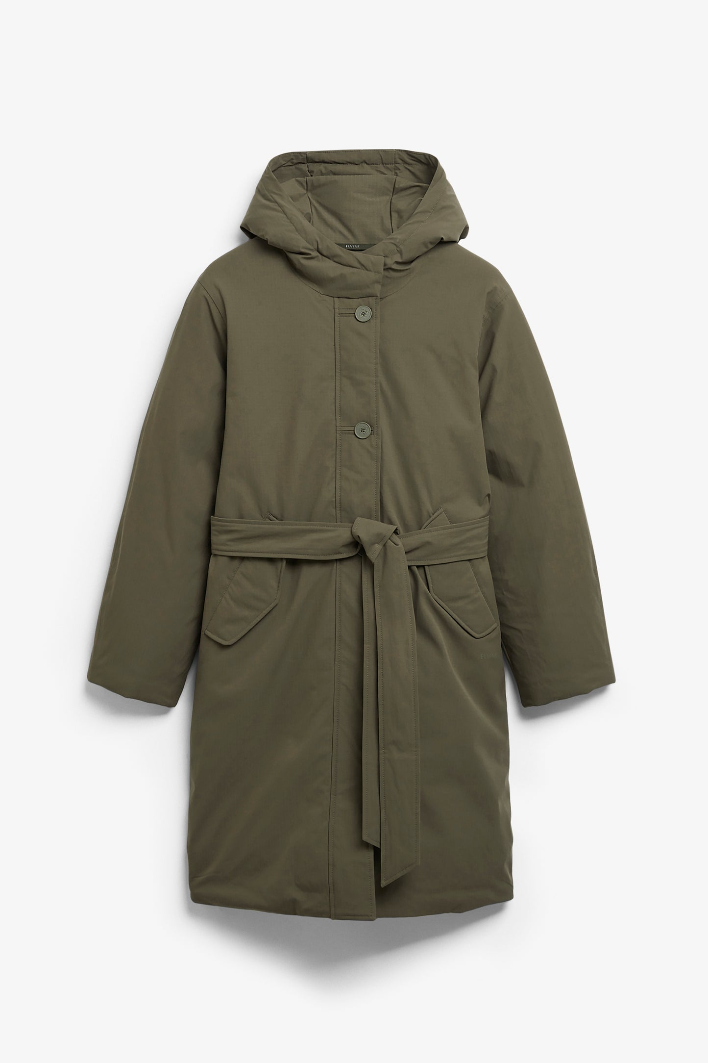 Maxie - Spector Shop