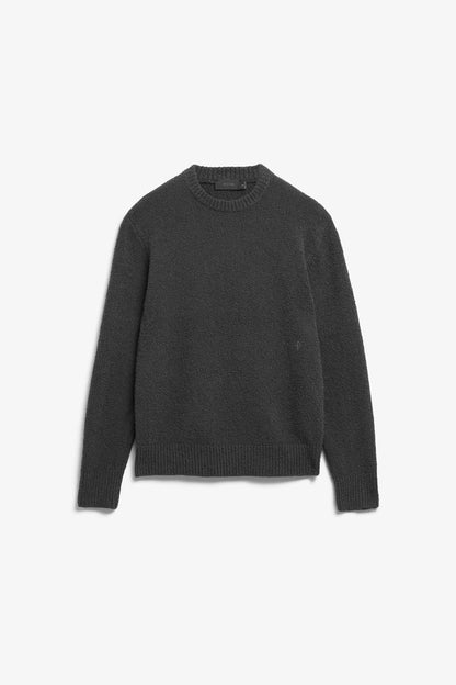 Mike - Spector Shop