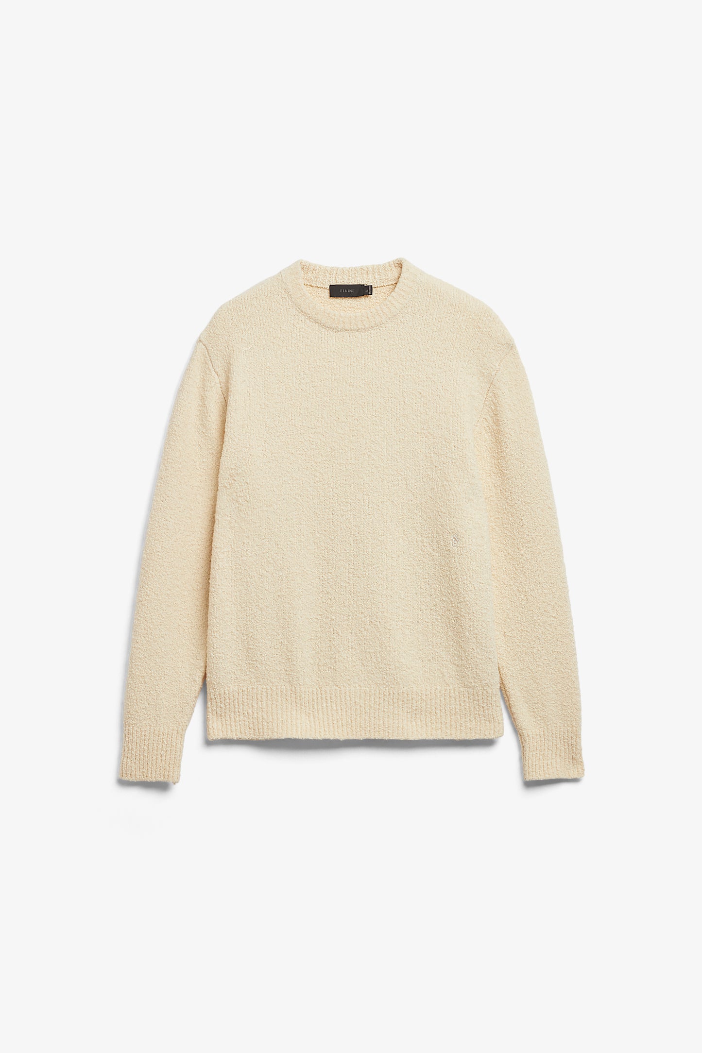 Mike - Spector Shop