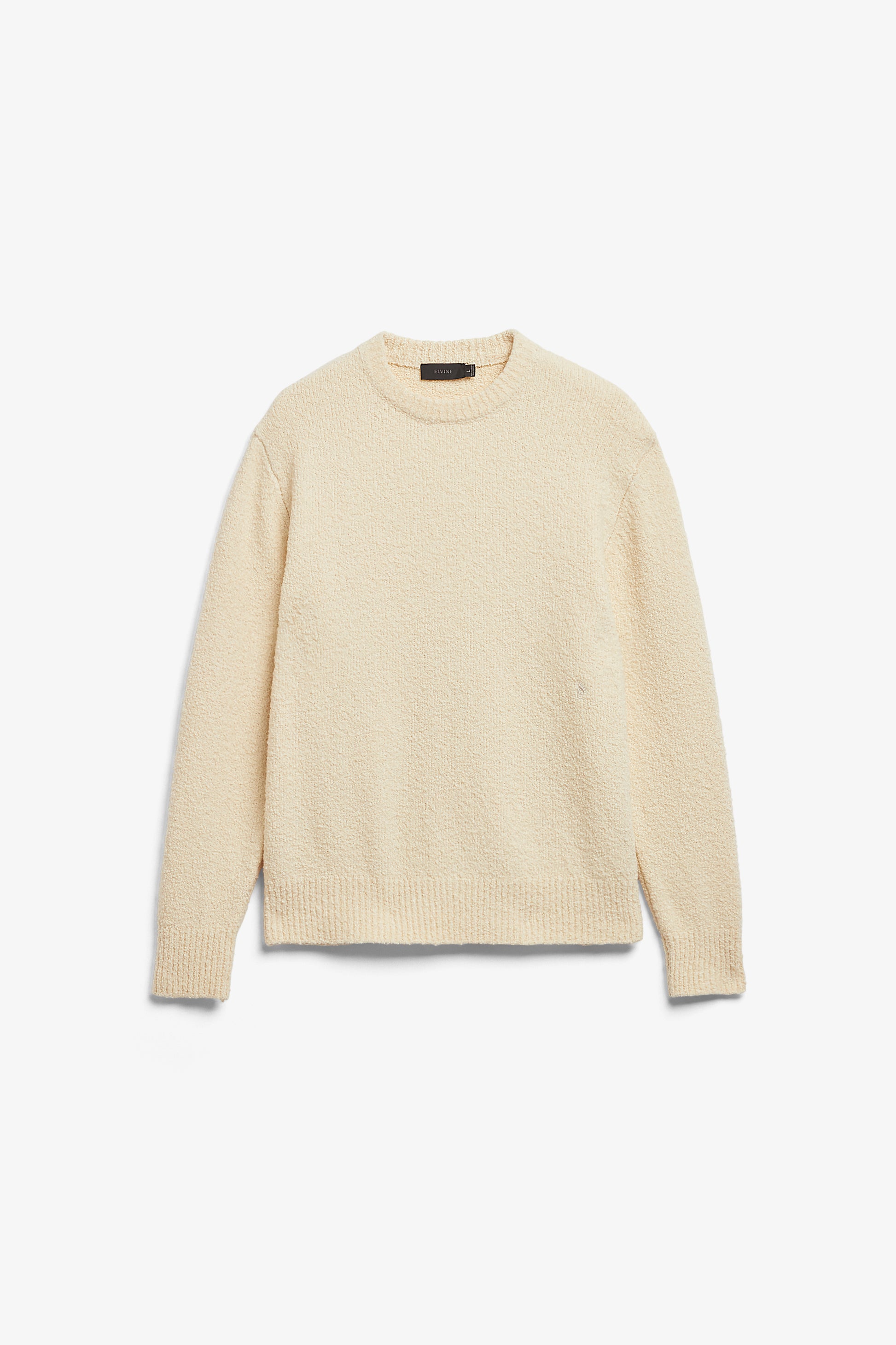 Mike - Spector Shop
