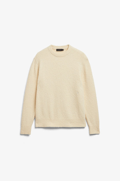 Mike - Spector Shop