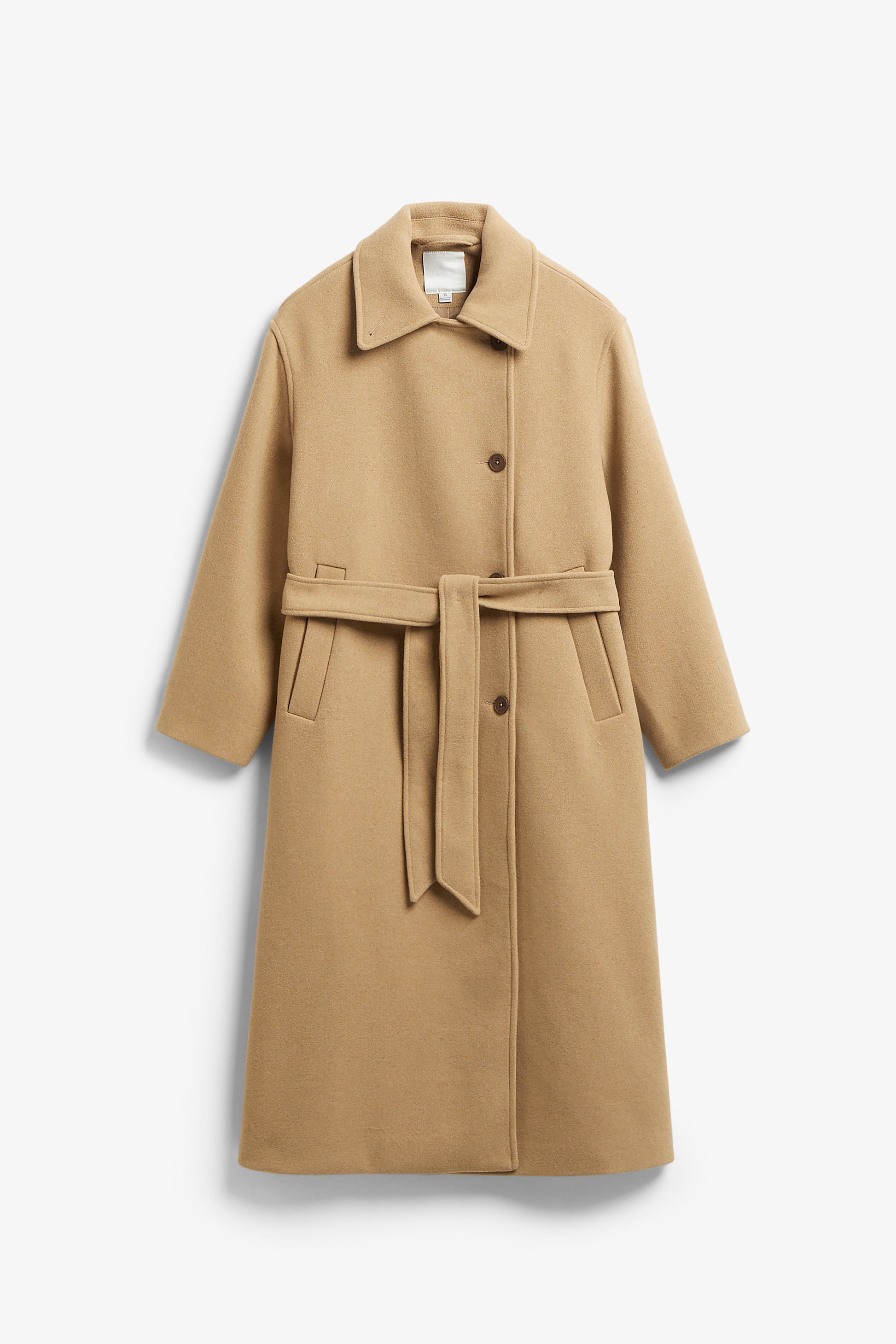Milleah fw25 - Spector Shop