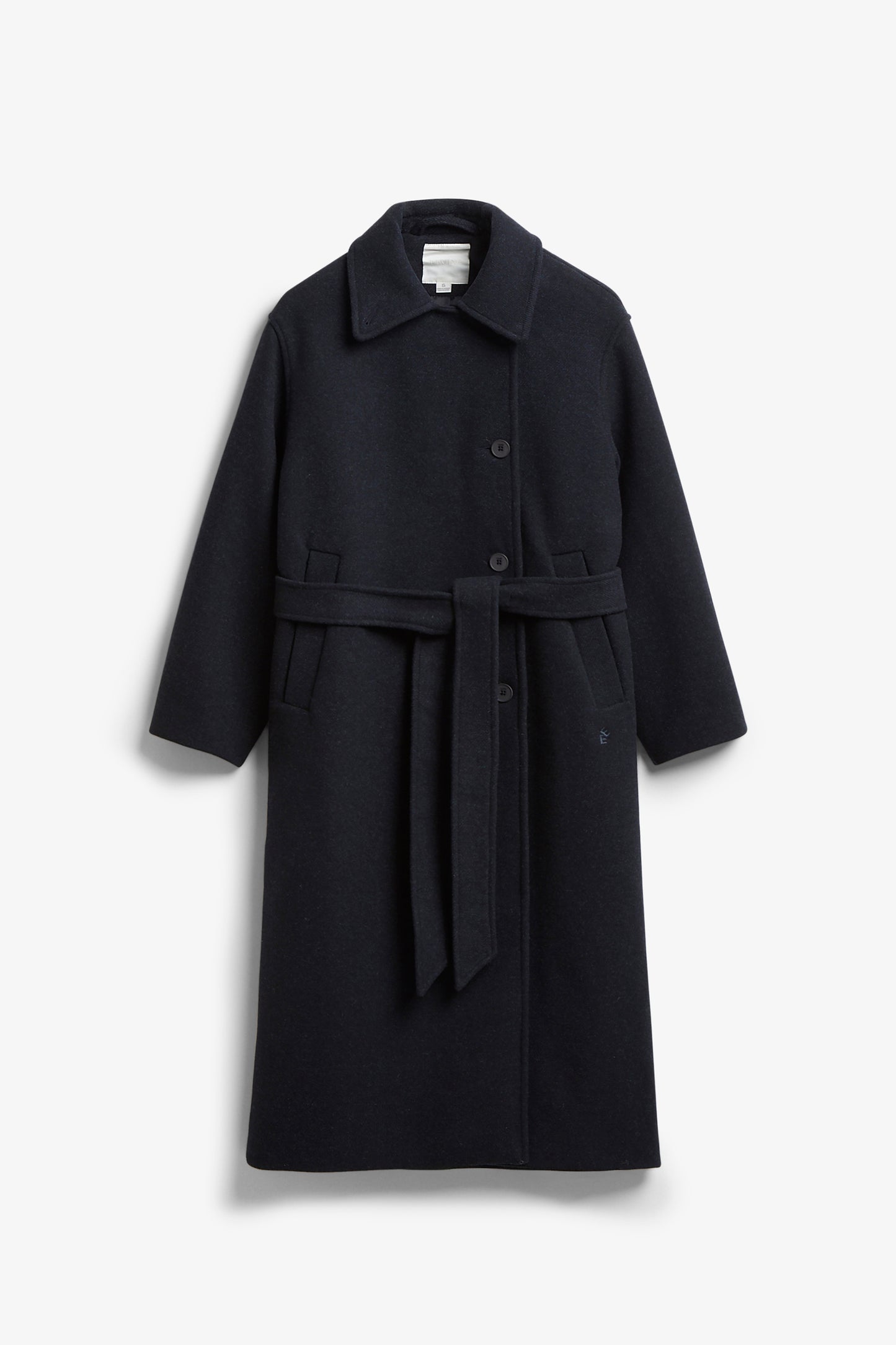 Milleah fw25 - Spector Shop