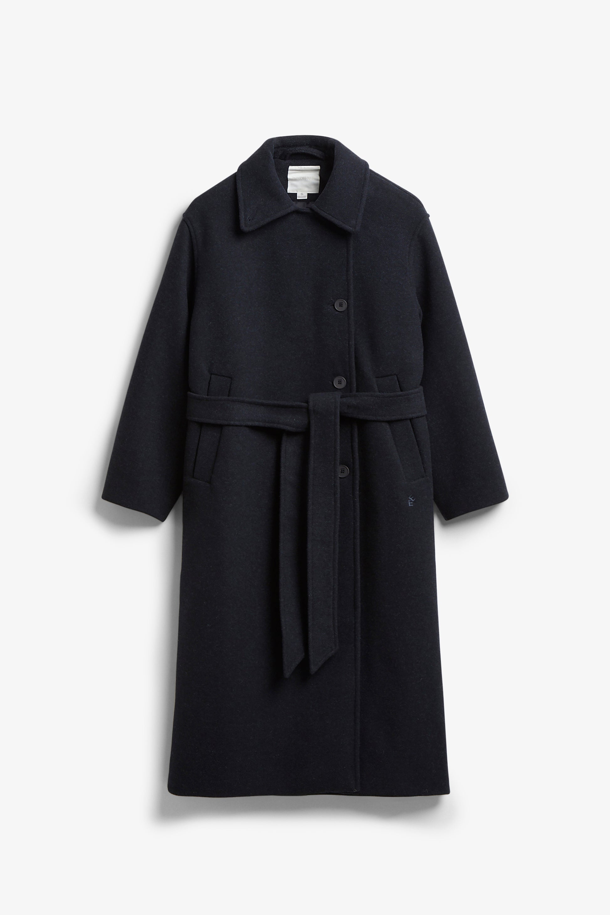 Milleah fw25 - Spector Shop