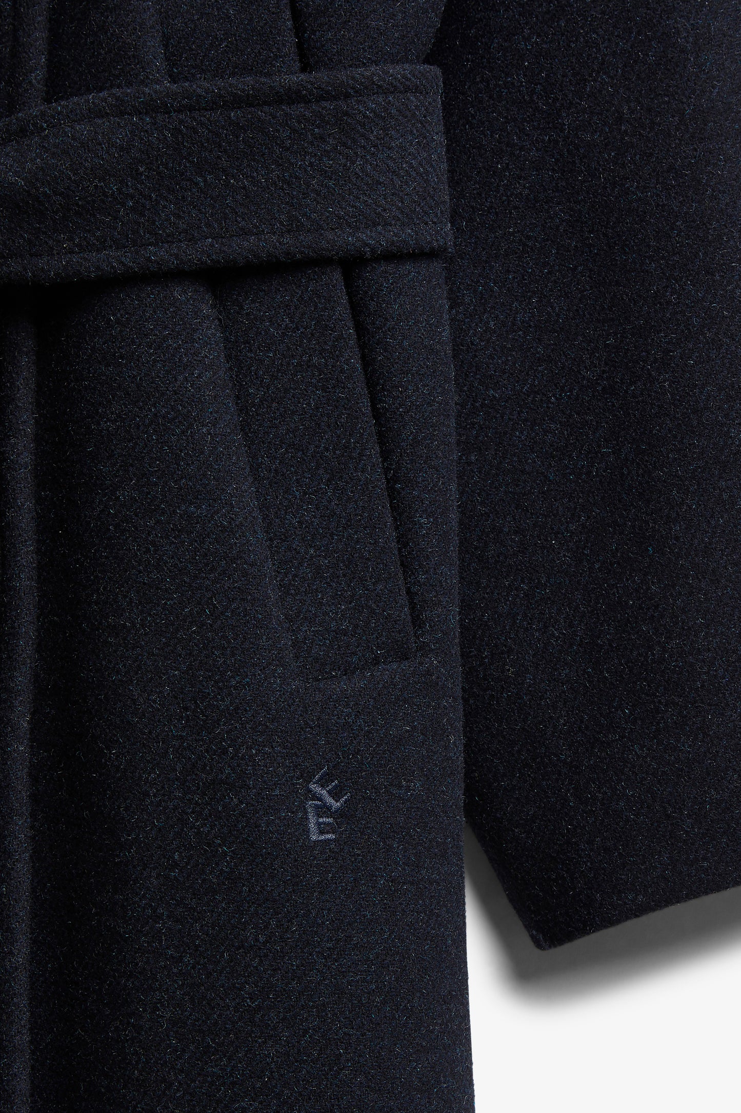Milleah fw25 - Spector Shop