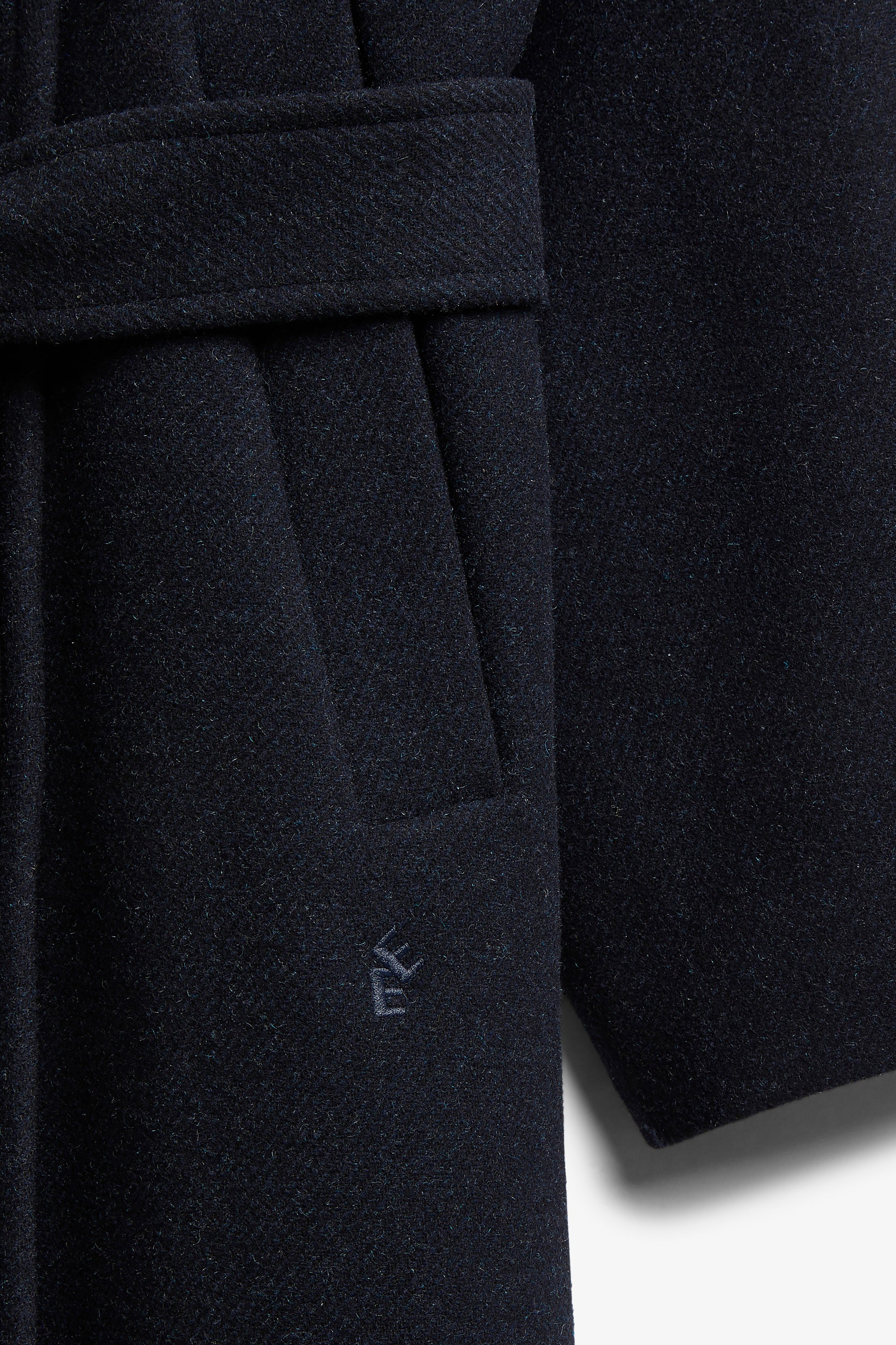 Milleah fw25 - Spector Shop