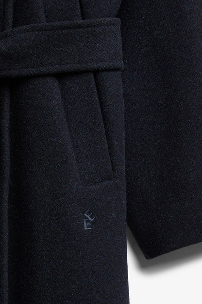 Milleah fw25 - Spector Shop