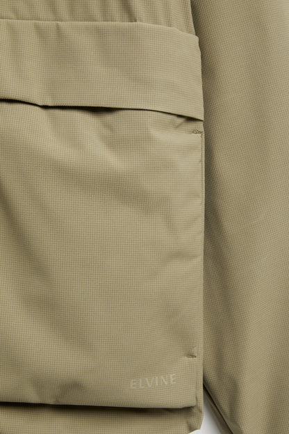 Mirja - Spector Shop