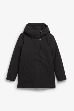 Mysia fw25 - Spector Shop